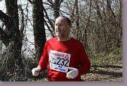 Trial des Mouflons 07.03.10 02 455 * 640 x 427 * (170KB)